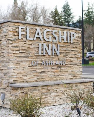 Flagship Inn of Ashland