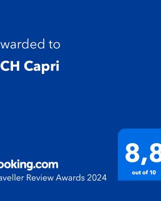 RCH Capri