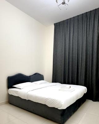 Lehbab Star Residence - Home Stay