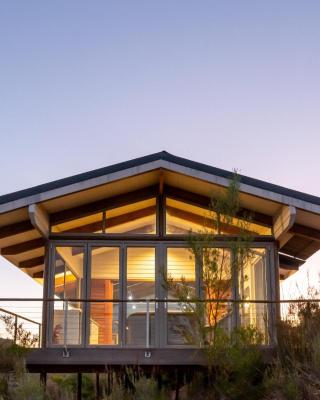 Landrani Farmstay
