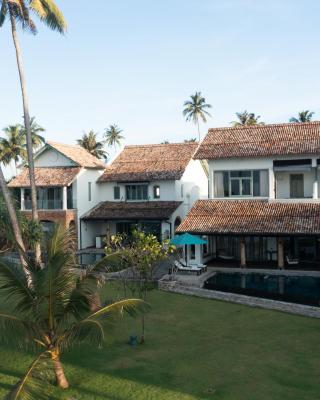 Candella House