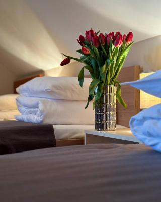 Hotel Marislav