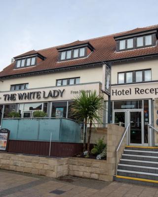 The White Lady Wetherspoon