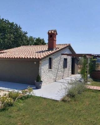 Casa Colone