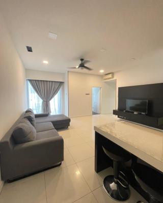 Imago Loft C