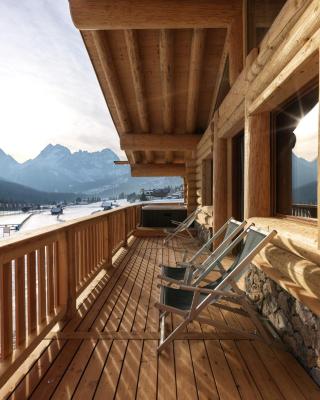 Hotel Haus Michaela