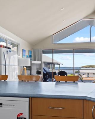 Sheoak Holiday Home