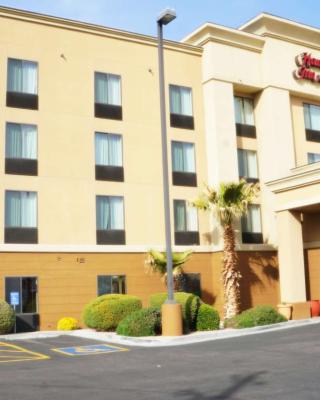 Hampton Inn & Suites Kingman