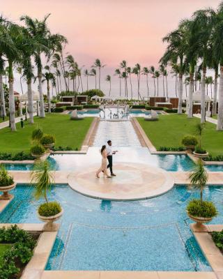 Grand Wailea Resort Hotel & Spa, A Waldorf Astoria Resort