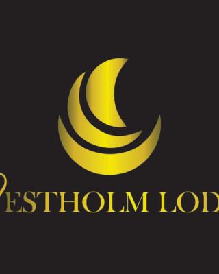 Westholm Lodge