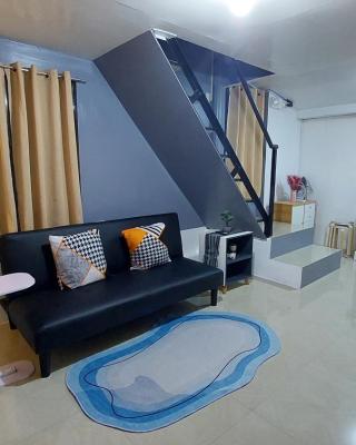 Chicco's Private Home
