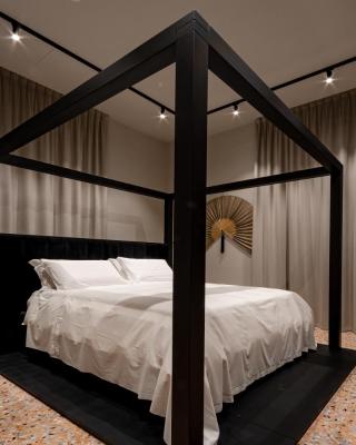 Exclusive Room Pescara
