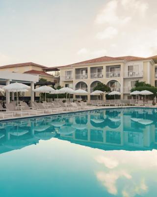 Diana Palace Hotel Zakynthos