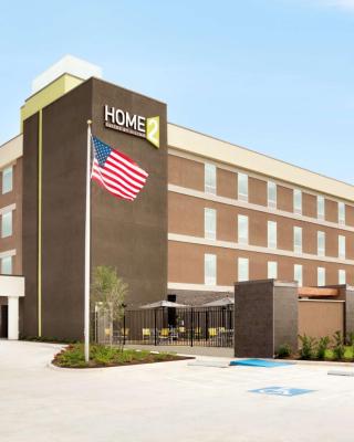 Home2 Suites by Hilton Houston Webster