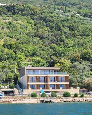 Attilio High Living Suites - Adults Only