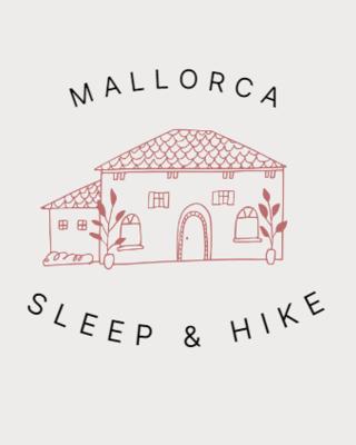 Valldemosa Sleep & Hike