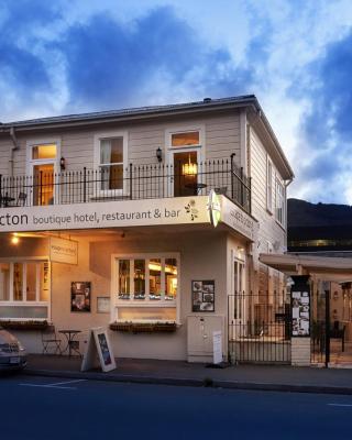 Escape To Picton Boutique Hotel