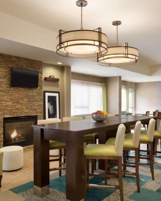Hampton Inn Denville-Rockaway-Parsippany