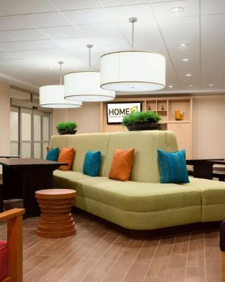 Home2 Suites by Hilton Rahway