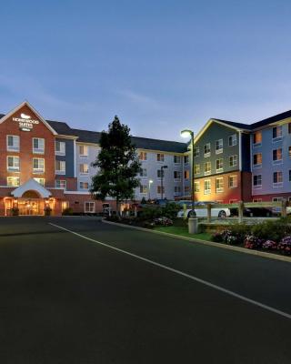 Homewood Suites by Hilton Hartford / Southington CT