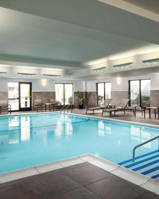 Homewood Suites by Hilton Carle Place - Garden City, NY