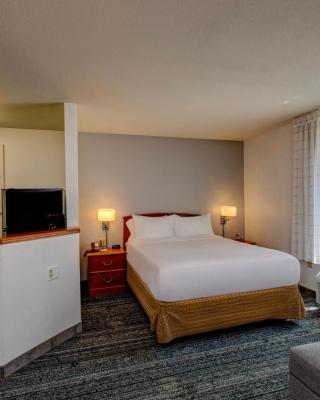 TownePlace Suites Denver Southwest/Littleton