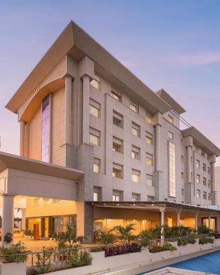 Fortune Hosur - Member ITC Hotels' Group