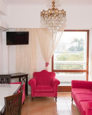 GDsuites
