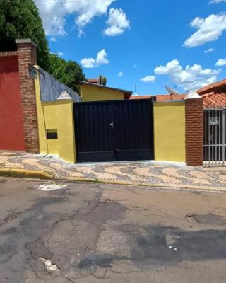 TOLANOMARFI (CENTRO)