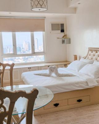 The Beacon Condo - Studio Tower 1