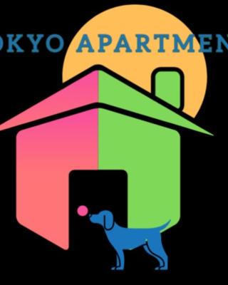 Apartament Tokyo