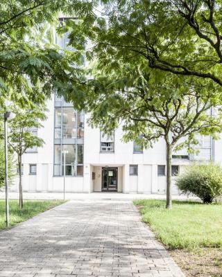 Bed & Breakfast Cesarina