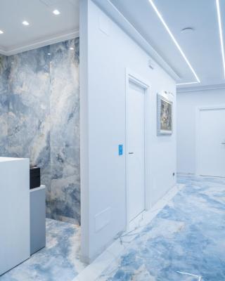 Correnti Boutique Luxury Rooms