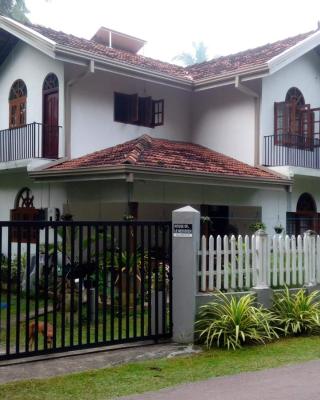 Le Meridien BnB