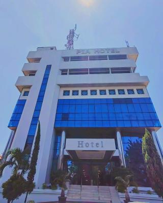 PIA Hotel Bandung
