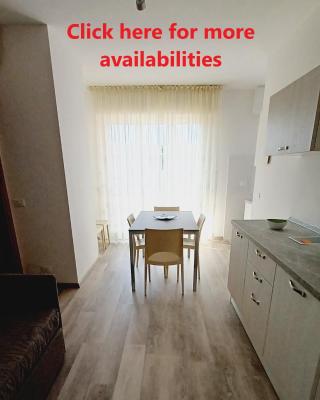 Casa Bivi - Apartments with 1 and 2 bedrooms - Click here for more availabilities