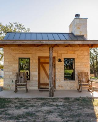 Country Inn Cottages