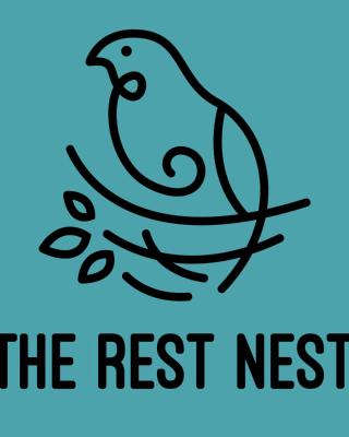 The Rest Nest