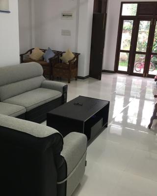 Bosadi Homestay