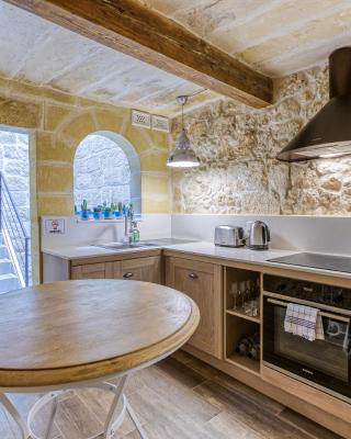 Rb42 - Charming & Historic House