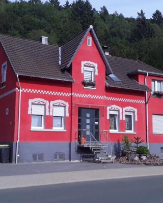 Wunderschönes Sauerland