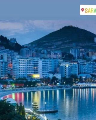 Apart-Hotel Alvi
