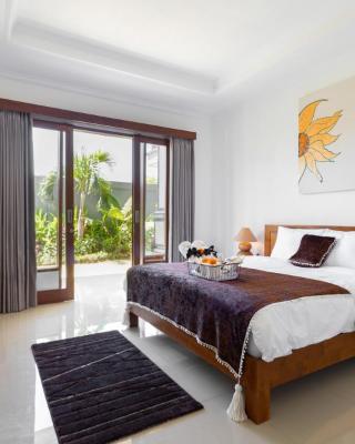 Phoenix bed and breakfast 4