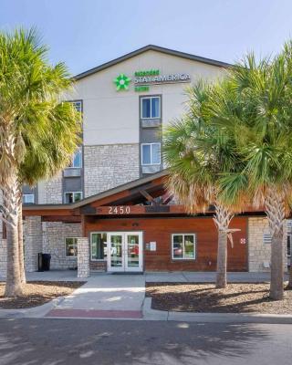 Extended Stay America Select Suites - Tampa - Brandon - East