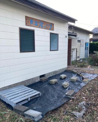 海っぺりー作田ー103