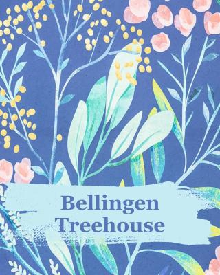 Bellingen Treehouse