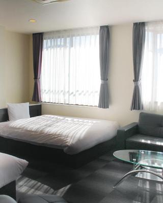 Hotel Viora