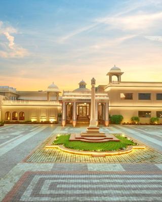 Heritage Village Resort & Spa Manesar-Gurgaon