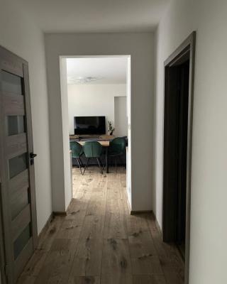 Rado Apartments