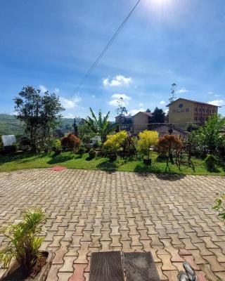 Carmalin Holiday Bungalow